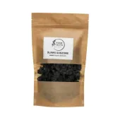 your-taste-sliwki-suszone-1kg