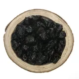 your-taste-sliwki-suszone-1kg