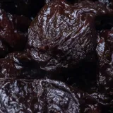 your-taste-sliwki-suszone-1kg