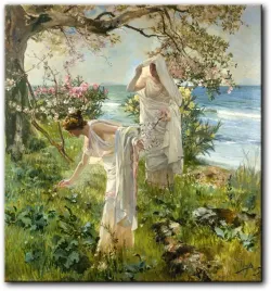 joaquin-sorolla-y-bastida-greckie-dziewczyny-na-brzegu-93x100-cm
