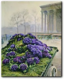 iosif-evstafievich-krachkovsky-paris-1902-40x50-cm