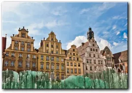 obraz-wroclaw-rynek-130x90-cm