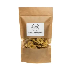 your-taste-chipsy-bananowe-1kg