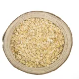 your-taste-platki-owsiane-bezglutenowe-1kg
