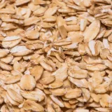 your-taste-platki-owsiane-bezglutenowe-1kg