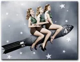 obraz-let-s-go-4th-90x69-cm