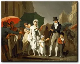 louis-leopold-boilly-downpour-113x90-cm