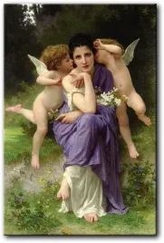 william-bouguereau-melodia-wiosny-1889-r-60x91-cm