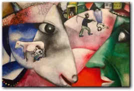 marc-chagall-wies-i-ja-120x80-cm