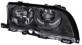 bmw-3-01-05-reflektor-glowny-lampa-przednia-prawa