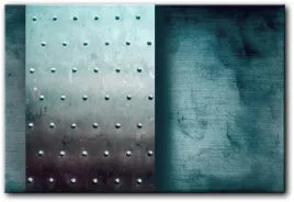 obraz-abstrakcja-stal-i-blekit-134x90-cm