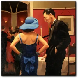 jack-vettriano-bluebird-90x90-cm