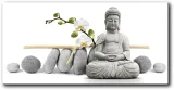 obraz-kamienny-budda-145x72-cm
