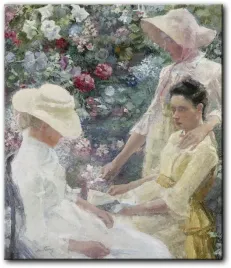 jan-toorop-kwiatowe-trio-117x100-cm