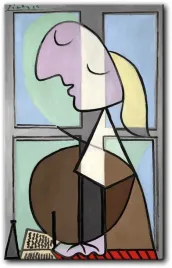 pablo-picasso-portret-marii-teresy-walter-70x90-cm