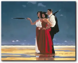 jack-vettriano-the-missing-man-70x56-cm
