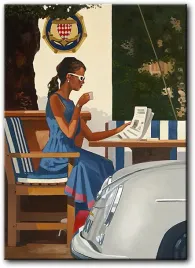 jack-vettriano-morning-news-50x70-cm
