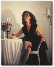 jack-vettriano-pojedynczy-stolik-55x70-cm