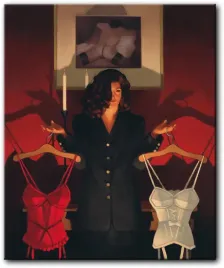 jack-vettriano-pieklo-czy-niebo