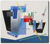 obraz-abstrakcja-113x100-cm