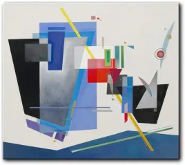 obraz-abstrakcja-113x100-cm