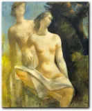 obraz-akt-74x90-cm