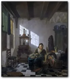 abraham-van-strij-gospodyni-70x80-cm