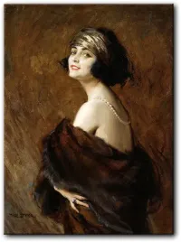 tadeusz-styka-pola-negri-50x68-cm