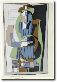 pablo-picasso-bez-tytulu-80x117-cm