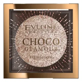 eveline-cosmetics-choco-glamour-blyszczacy-cien-toper-do-powiek-3g