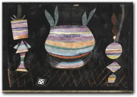 paul-klee-zycie-jest-gra-w-kosci-100x70-cm