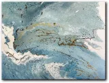 obraz-abstrakcja-133x100-cm