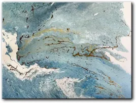 obraz-abstrakcja-133x100-cm