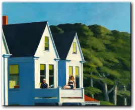 edward-hopper-second-story-sunlight-100x80-cm