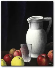 martwa-natura-z-bialym-dzbankiem-40x50-cm