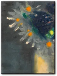 emil-nolde-bukiet-kwiatow-60x81-cm