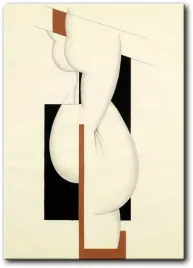obraz-abstrakcja-80x113-cm