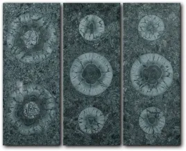 obraz-abstrakcja-150x125-50x125-cm-3-szt