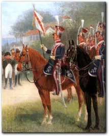 szwadron-elby-obraz-jana-chelminskiego-45x57-cm
