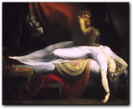 johann-heinrich-fussli-nocna-mara-120x97-cm