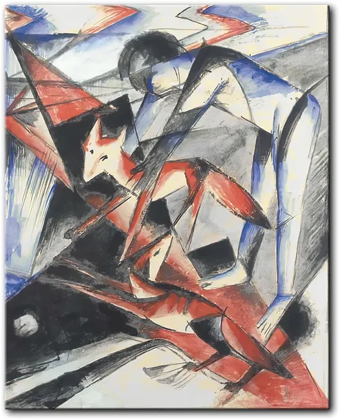 franz-marc-noah-i-lis-90x112-cm