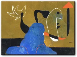 joan-miro-siedzaca-kobieta-124x90-cm