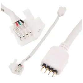 zlaczka-led-do-tasmy-rgb-4-piny-zatrzask-dwustronna-ip20-10mm-elastyczna