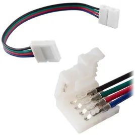zlaczka-led-rgb-10-mm-dwustronna-z-przewodem-10-cm-ip20-ecolight