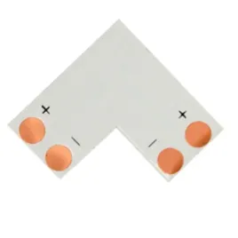zlaczka-led-mono-10-mm-katowa-do-tasm-led-ecolight