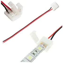 zlaczka-do-tasmy-led-smd-mono-8mm-jednostronna-z-przewodem-do-tasm-led