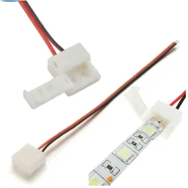 zlaczka-do-tasm-led-8mm-z-przewodem-15cm-ip63-wodoodporna