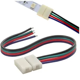 zlaczka-led-rgb-10mm-jednostronna-z-przewodem-bez-lutowania