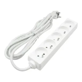 przedluzacz-listwa-zasilajaca-5-gniazd-3m-z-uziemieniem-3x1-5mm-bialy