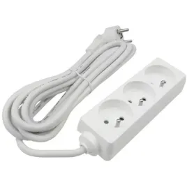 przedluzacz-listwa-zasilajaca-3-gniazda-3m-z-uziemieniem-3x1-5mm-bialy